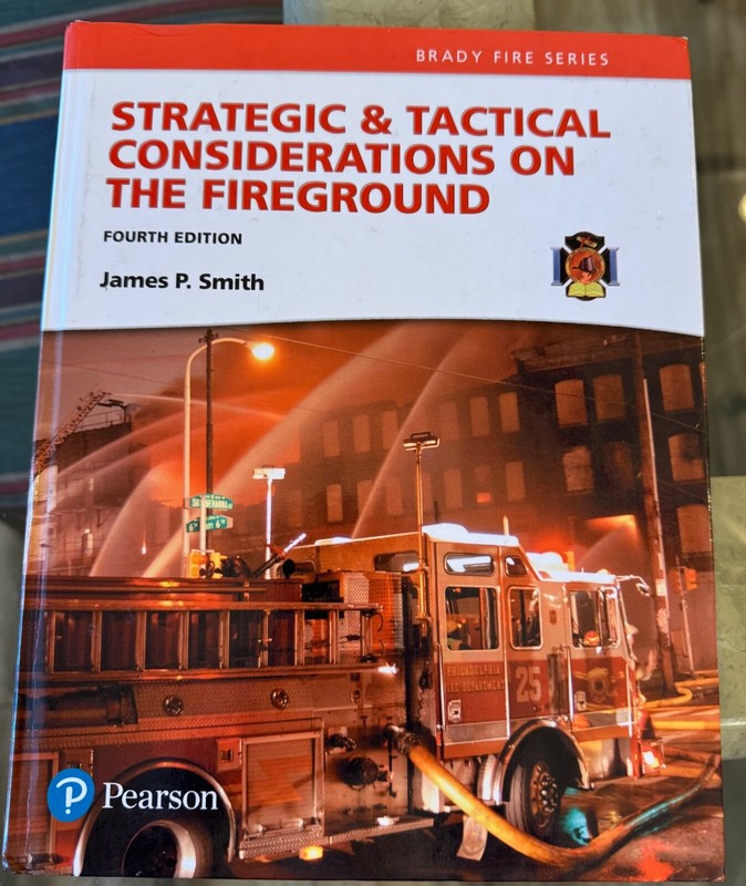 Strategy and Tactics Ser.: Strategic and Tactical Considerations on the…