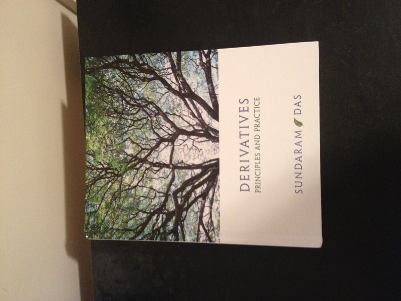 Derivatives