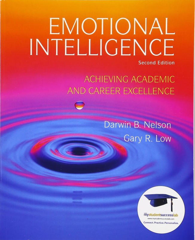 Emotional Intelligence: Achieving Academic and Career Excellence in College …