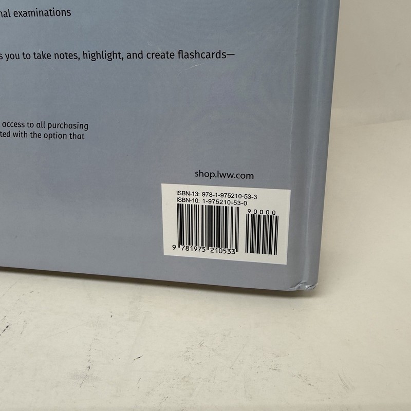 Bates' Guide To Physical Examination and History Taking (Lippincott Connect)13th gallery