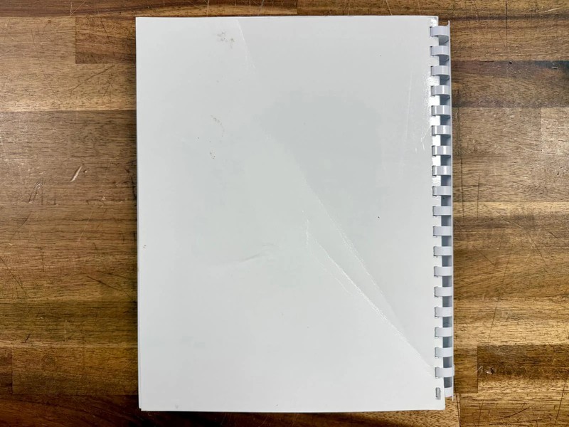 Math-U-See Alpha Teacher Manual 2004 Ed - Good & Clean gallery