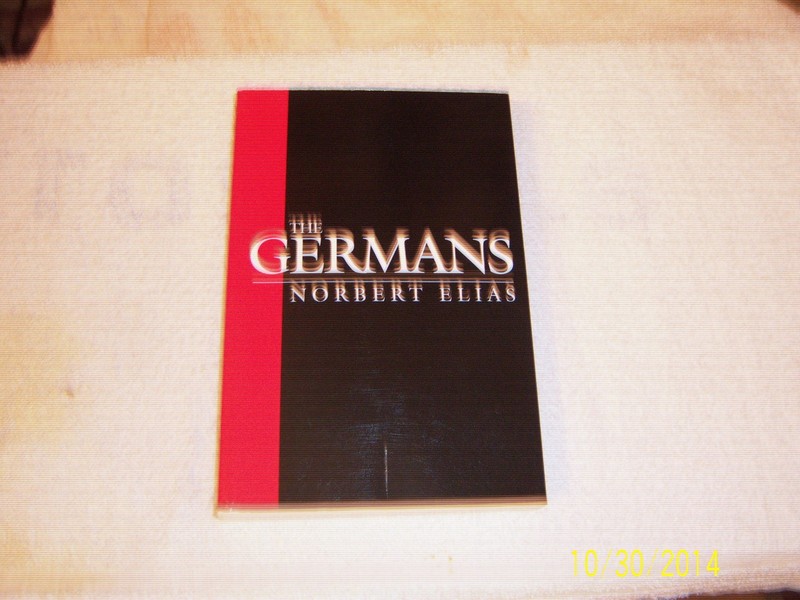 The Germans