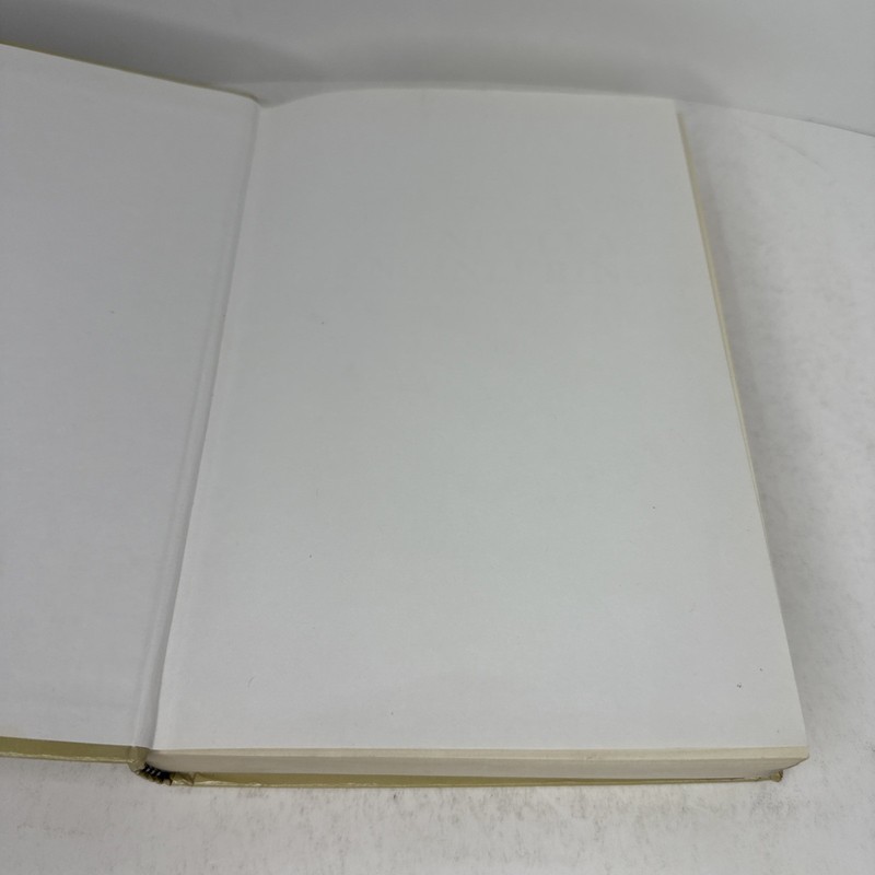 Introduction to Nuclear Engineering, 2nd Edition John R. Lamarsh Hardback gallery