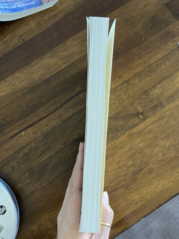 Farnsworth's Classical English Rhetoric by Ward Farnsworth 2020 Paperback gallery