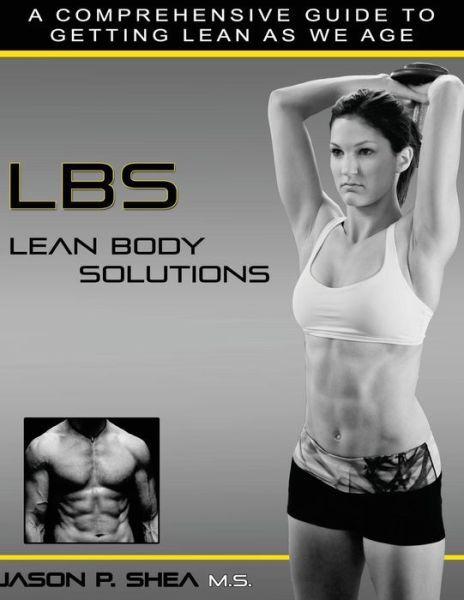 Lbs: Lean Body Solutions