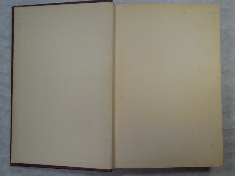 Forest Mensuration by Donald Bruce & Francis X. Schumache, 1942, A F Series gallery