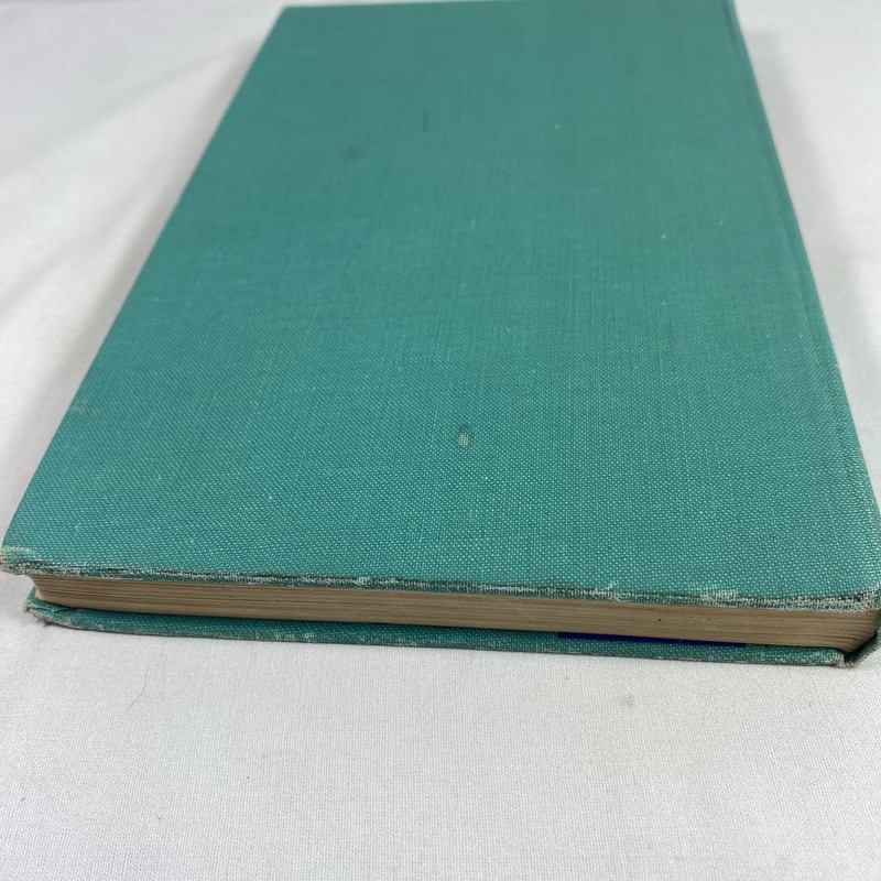 OPPRESSION AND LIBERTY by Simone Weil 1958 Hardcover Marxism Socialism gallery