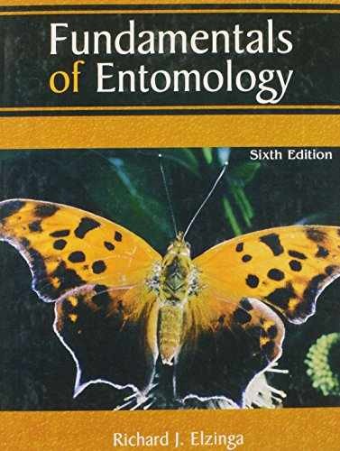 Fundamentals of – Paperback, by Elzinga Professor Emeritus – Very Good