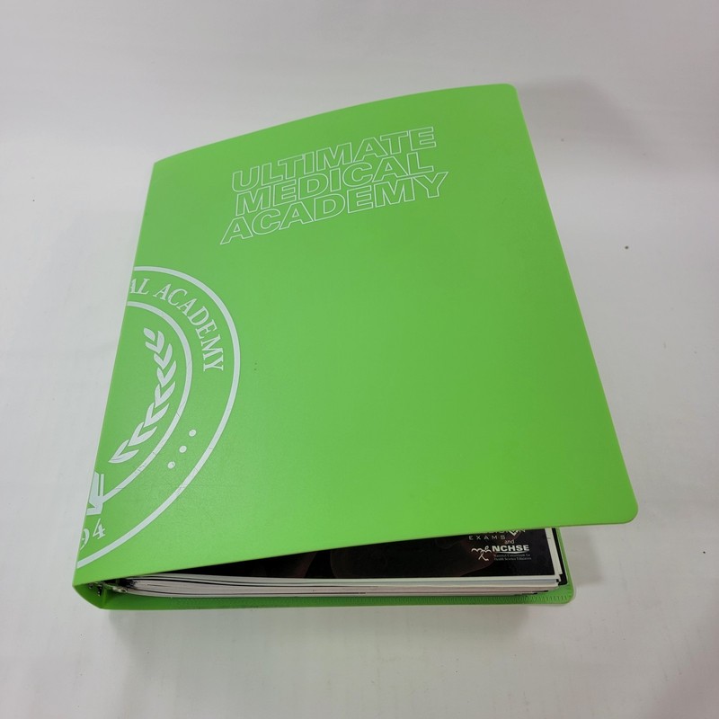 Body Structures and Functions 13th Updated Edition Book Cengage LOOSE LEAF gallery