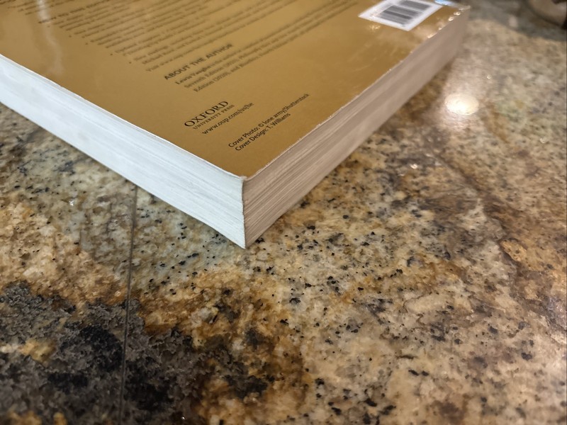 Bioethics : Principles, Issues, and Cases by Lewis Vaughn (2022, Trade... gallery