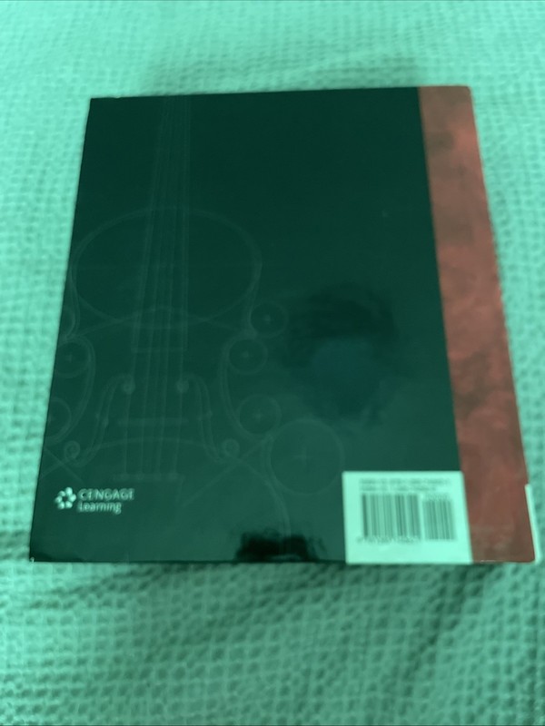 James Stewart Calculus 8th Edition Hardcover 2016 Cengage Learning Illustrated gallery