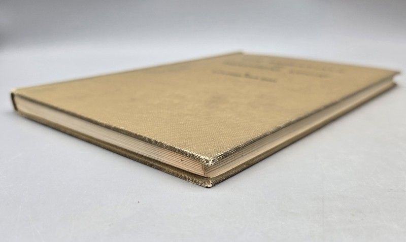 The Essentials of Practical Logic by Alexander John Resa 1943 1st Ed. *READ* gallery
