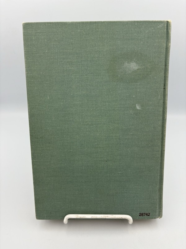 Writing For Engineering And Science By Tyler G. Hicks (1961) 1st Ed. Hardcover gallery