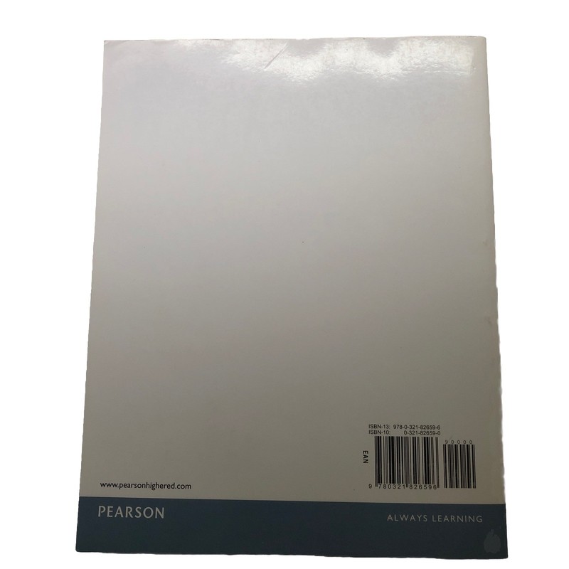 Study Guide and Student's Solutions Manual for Organic Chemistry by Paula Bruise gallery