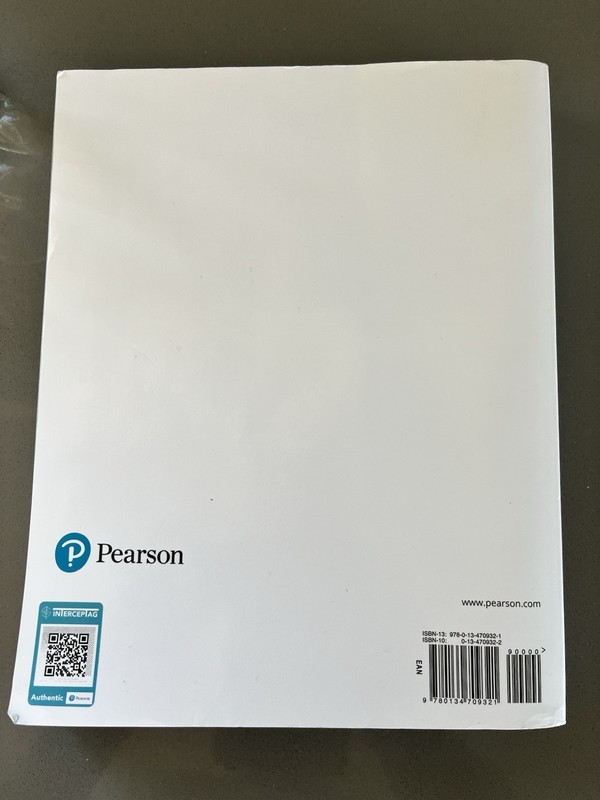 Phlebotomy Handbook : Blood Specimen Collection from Basic to Advanced by Diana gallery