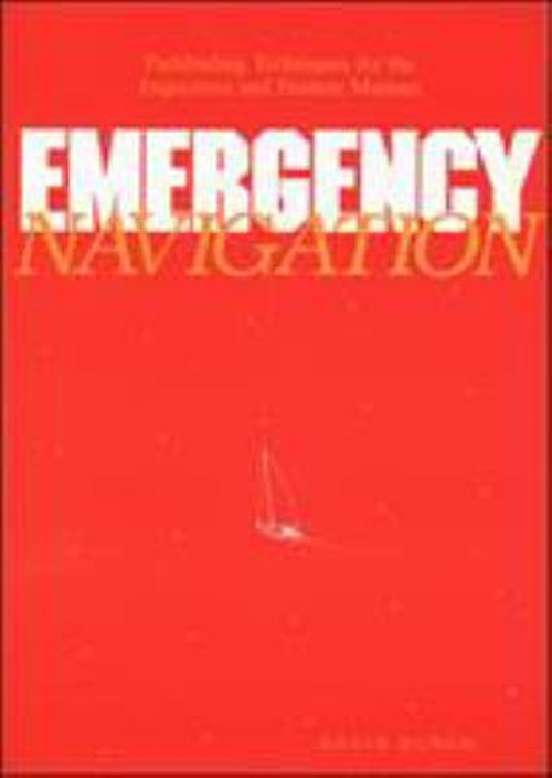 Emergency Navigation : Pathfinding Techniques for the Inquisitive