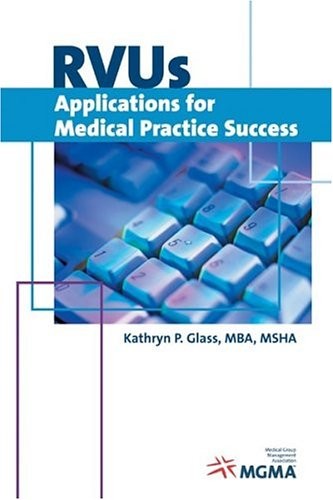 Rvus: Applications for Medical – Paperback – VERY GOOD