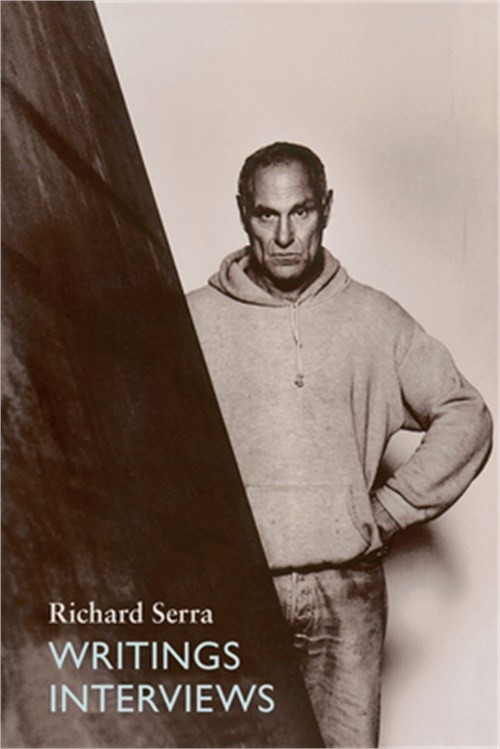 Writings/Interviews (Paperback or Softback)