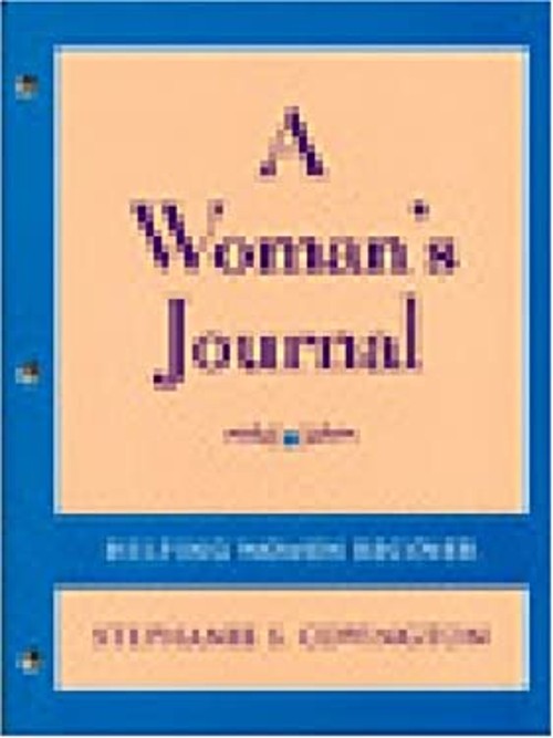 Helping Women Recover Paperback Stephanie S. Covington