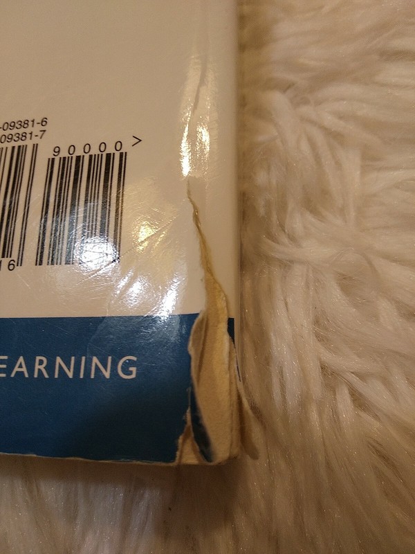 Exploring Research by Salkind, Neil J. Paperback Book preowned good copy gallery