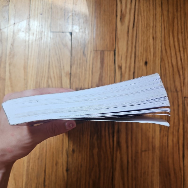 Aspen Coursebook Ser.: Trial Evidence by Warren D. Wolfson and Thomas A.... gallery