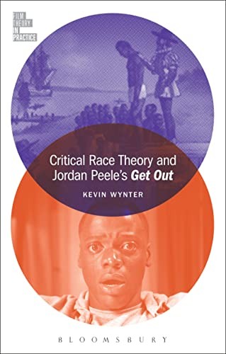 FTIP CRITICAL RACE THEORY AND JORDA by Kevin Wynter Pomona College, USA