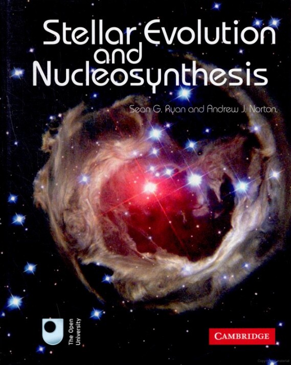 S382 Astrophysics OU Module PLUS MASSIVE EXTRAs (See Description)