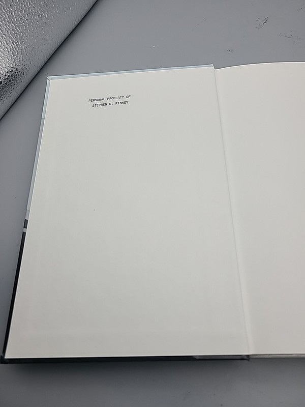 Bridge Maintenance Inspection and Evaluation, Second Edition Rev.1992 Unused gallery