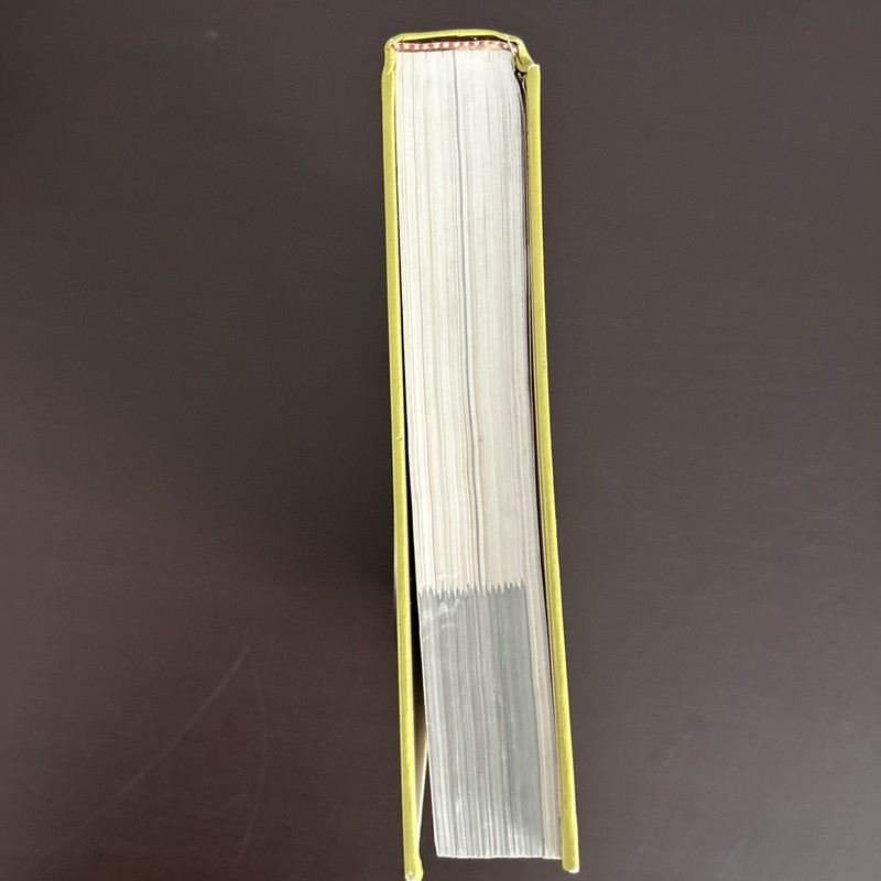 ENGLISH COMPOSITION & GRAMMAR: GRADE 11 ANNOTATED AIE By John E. Warriner gallery
