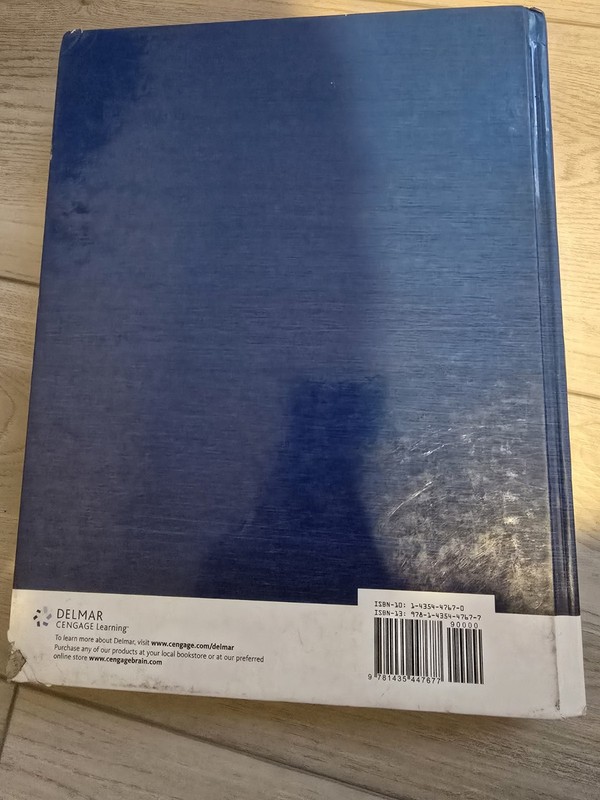 Precision Machining Technology - Hardcover, by Peter J. Hoffman; Eric S. gallery