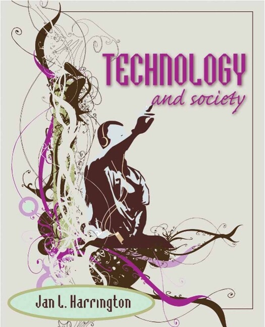Technology And Society