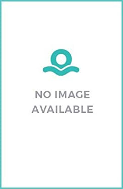 Contemporary Authors New Revision Hardcover