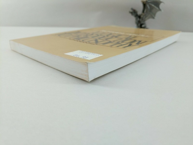 A Logical Introduction to Philosophy, Richard L. Purtill 1989 gallery