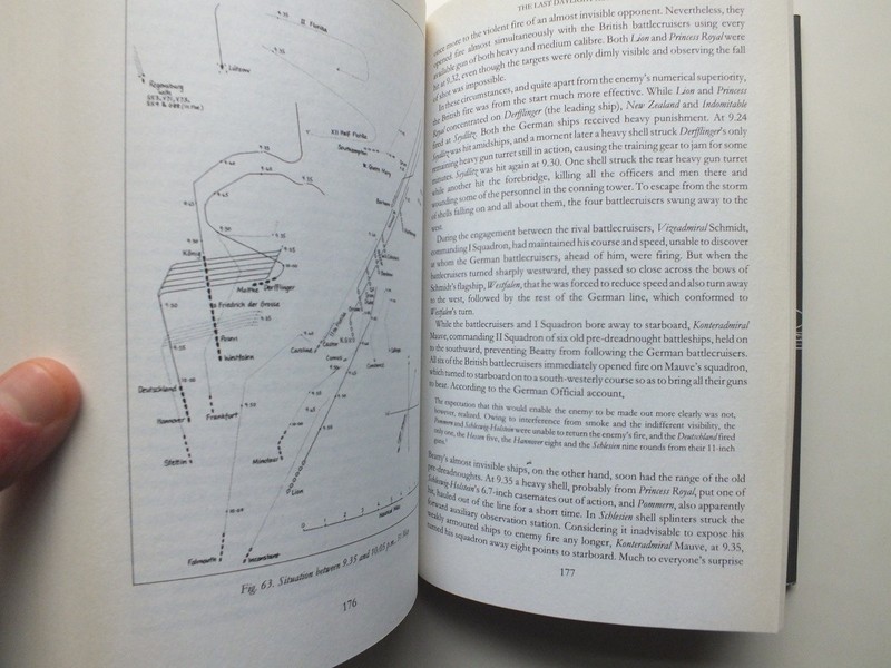 Jutland: The German Perspective - A New View of the Great Battle, 31 May 1916 gallery