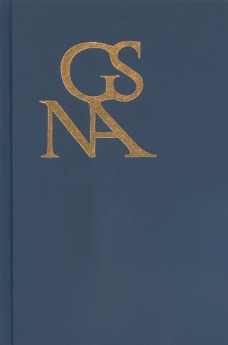 Daniel Purdy Goethe Yearbook 20 (Hardback) Goethe Yearbook (UK IMPORT)