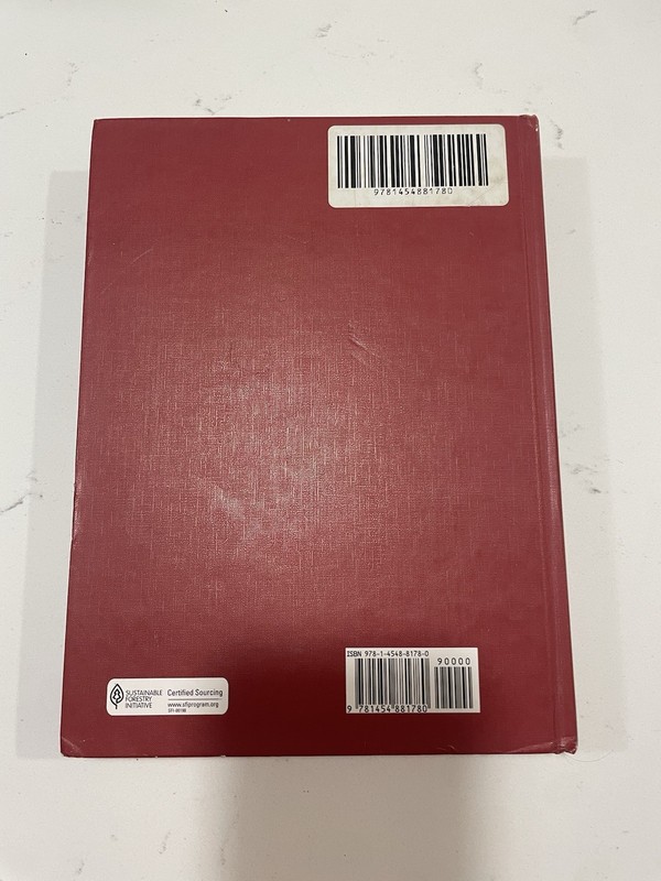 Property: Concise Edition by Dukeminier (Second Edition) gallery