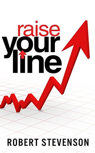 Raise Your Line – GOOD