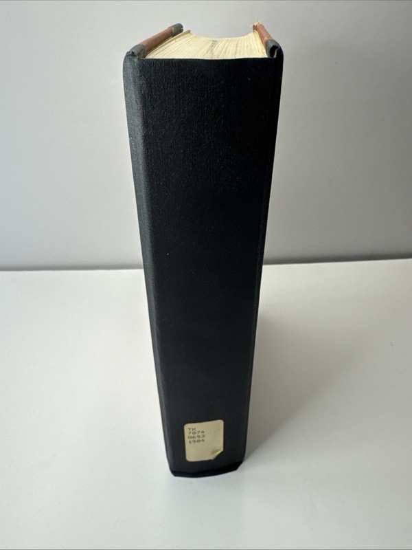 Bipolar and MOS Analog Integrated Circuit Design - Grebene, Hardcover, 1984 gallery