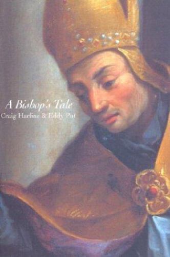 A Bishop’s Tale: Mathias Hovius Among His Flock in Seventeenth-Century Flanders