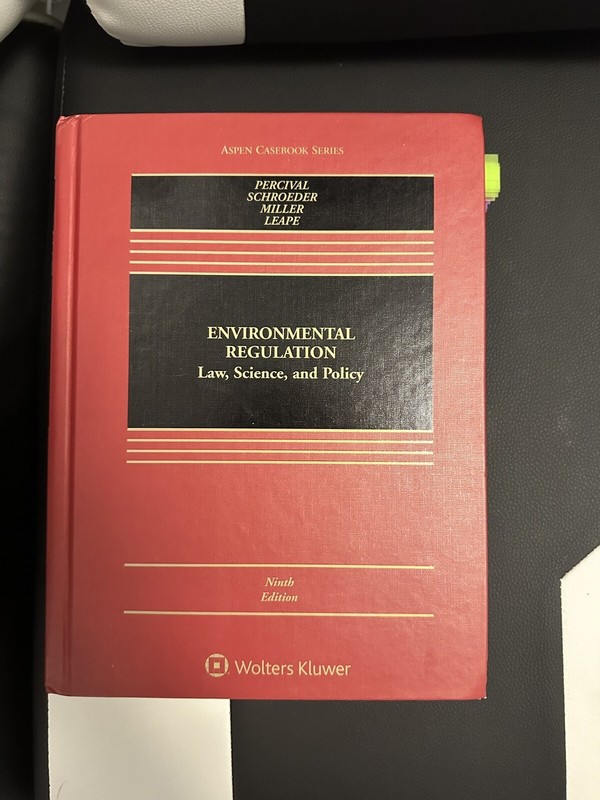 PROPERTY Concise Edition 2nd edition