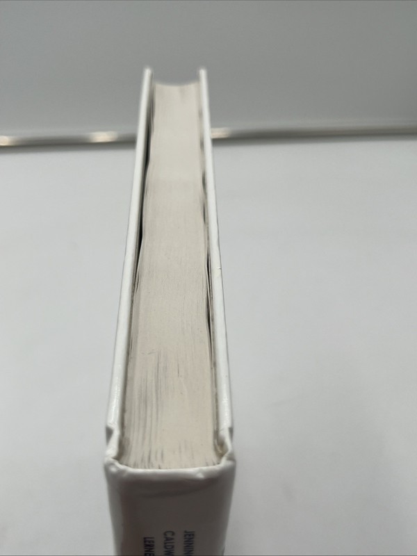 Reading Problems: Assessment and Teaching Strategies 7th Edition Jennings Lerner gallery