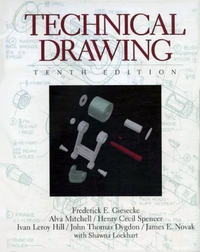 Technical Drawing