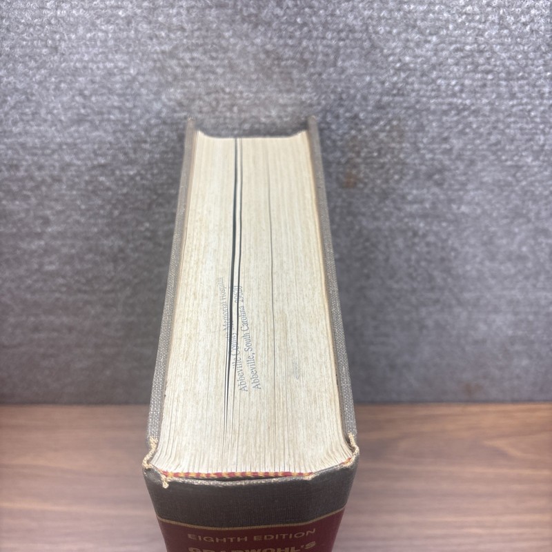 Clinical Laboratory Methods &Diagnosis, Gradwohl 1980 Hardcover 8th Edition VTG gallery