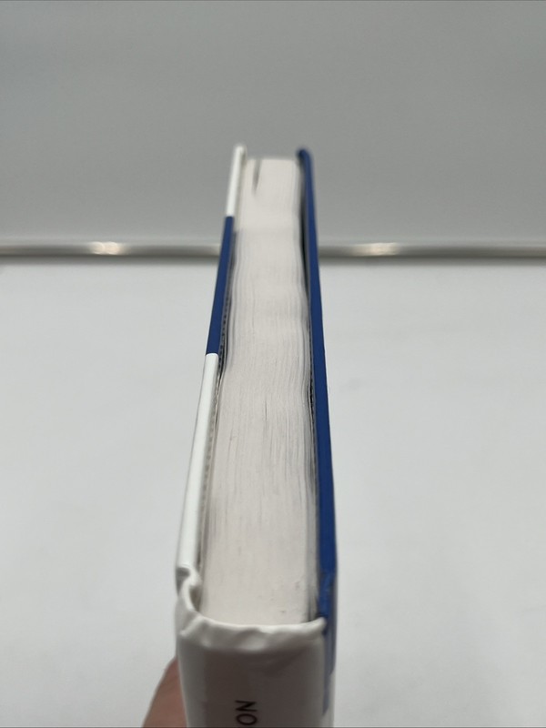 Reading Problems: Assessment and Teaching Strategies 7th Edition Jennings Lerner gallery
