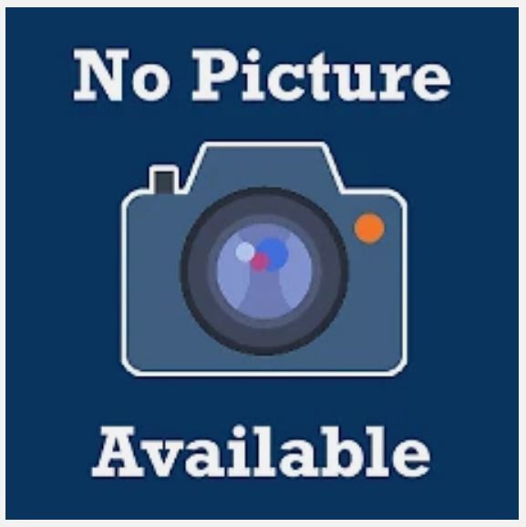 Exploring Psychology (in modules, 5th) by david g. myers (1904-06-25)