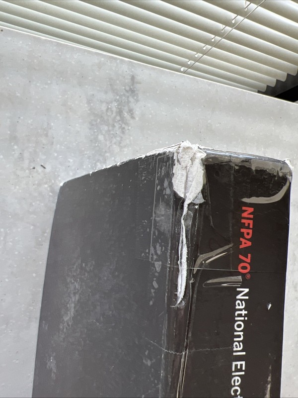 NFPA 70, National Electrical Code Handbook : 2020 Edition by National Fire... gallery