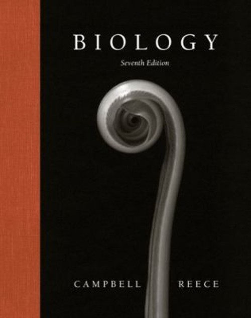Biology Compact Disc
