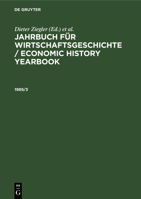 1989/3