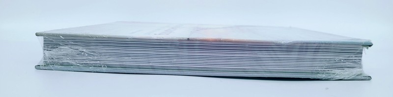 Managerial Accounting: Creating Value in a Dynamic Business Environment: New gallery