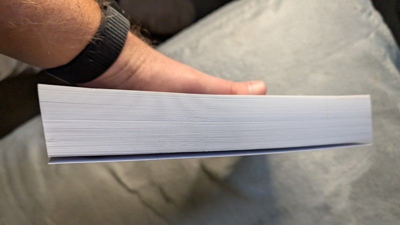 Command: The Twenty-First-Century General by Anthony King (2019, Cambridge) gallery